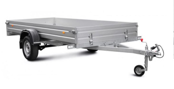 ������ �������� ���� 817717.032 (����� 3463�1511�290��)