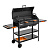  Helios SMART-800  (HS-GS-M804-L)