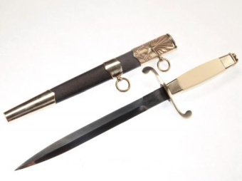 ������ ���������� � ����� + ��������