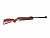 �������� ����. Stoeger X3 Tactical wood