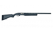 Ружье п/а МР-155 12/76, L-710, Русич, (Карбон, Soft Touch) Ружье п/а МР-155 12/76, L-710, Русич, (Карбон, Soft Touch)