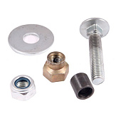 ���� ��������� ��������� ������ 110100189 ����� (� �����)