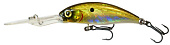  Kosadaka KURADO XL ., 60, 7.5., 0.5-1.5, .GTR