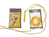 ����� �� ���� "Mankoff" (���� ����)