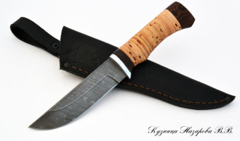 ��� �������� ������ ����� ������ 