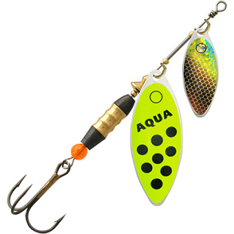  . AQUA DOUBLE LONG 16,0g,   1 +  3,  DUL-03 (, , )