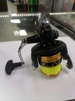 ������� �/� SHIMANO FX 4000 FC ��� ������� � ������ 0.330mm