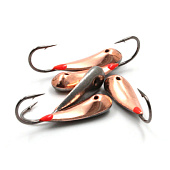 �������� ������ ���� ������, ��� 2,5 �, ��.�4, ����