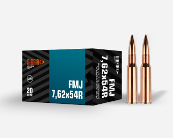  7.6254   (FMJ) 13. ()