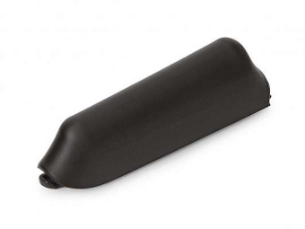    Benelli Argo-E F0167000 