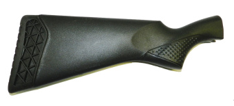 ������� ��-155 �������