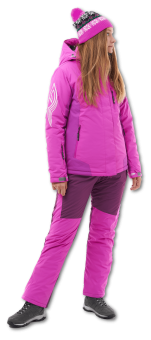 ������ ����������� -35 (TAYGERR), ������/������, ������, �������