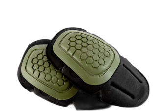 ����������� + ����������� Fantom (����)