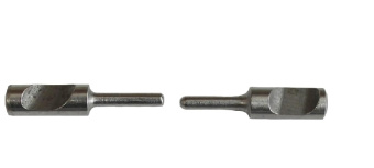 ���� ���-120