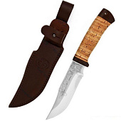 ��� ��� ������-1 ���. ������� (����������)