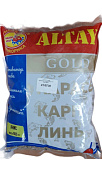 ��������� ������� Altay Gold ���� 800��.