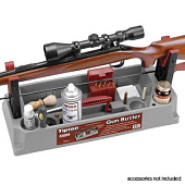 ������ ��� ������ ������ Tipton Gun Butler 100333
