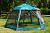 ����� ALPIKA Veranda Shater 430�370