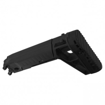 ������� ��-���