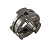   Marlin/Yamaha 9,9-15 (01050138)