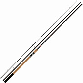  . / DAIWA Aqualite Power Match 3.90m 10-30.