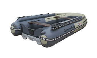  . REEF TRITON S MAX 370 Fi ( ,  )