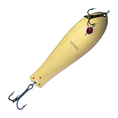 ������ ���. Kuusamo Professor 1, 115/27 (�������) B-S 27��