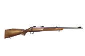 Карабин BCM Ignis 308Win l-560 Карабин BCM Ignis 308Win l-560