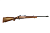 Карабин BCM Ignis 308Win l-560 Карабин BCM Ignis 308Win l-560