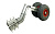     BS-260ND (ZN)
