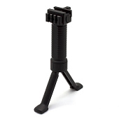 �������� ����������� Weaver