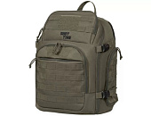������ ShotTime Tactical, 28�, ����� (ST-BP-23015-OD)