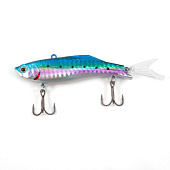 ������� Namazu Ozzy, L-80 ��, 24 �, �������, ���� �14 N47-80-C14