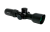 Прицел опт. 30мм Konuspro T-30 3-12x44 Прицел опт. 30мм Konuspro T-30 3-12x44