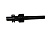    Patrul 550 SWT (C40602840)