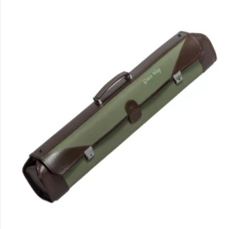 ������� "GREEN WAY" 77 ��  ��������