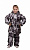    / (NovaTex), , , 
