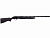 Ружье п/а Fabarm XLR 5 Composite Combo 12/76 L760/L900 Ружье п/а Fabarm XLR 5 Composite Combo 12/76 L760/L900