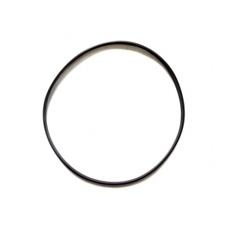 ������ ���������� ��������� ����� �40500025 (� �������� RM)