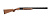 Ружье TEDNA Prime S12C Black Combo, 12/76, L760/L610 Ружье TEDNA Prime S12C Black Combo, 12/76, L760/L610