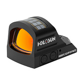  . Holosun HS507C X2,  