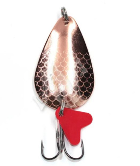  . Namazu Outland,  25 ,  03 ()