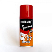 �������� �������� BABY �� �������, ��������, �������� 100 ��.(��.15)