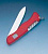   Victorinox .0.8823 