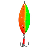 ������ ���. PREMIER ����� ������ 18�� ��.120 (PR-CK-18-120)