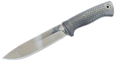  Lemax ,  9518