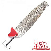  . Lucky John MAGIC MINNOW 28 009