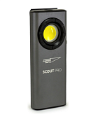 Фонарь ручной ЯРКИЙ ЛУЧ XS-800 Scout Pro COB 800лм, Li-Pol 2000mAh Фонарь ручной ЯРКИЙ ЛУЧ XS-800 Scout Pro COB 800лм, Li-Pol 2000mAh