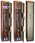 ���� ��������� ��-1 ( 2 ���., 1240�220�220)