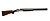 Ружье Huglu 103F Silver Full Engraving 12/76, L760 Ружье Huglu 103F Silver Full Engraving 12/76, L760